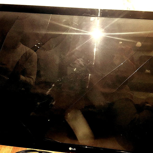 adihimelbloy instagram image archive image