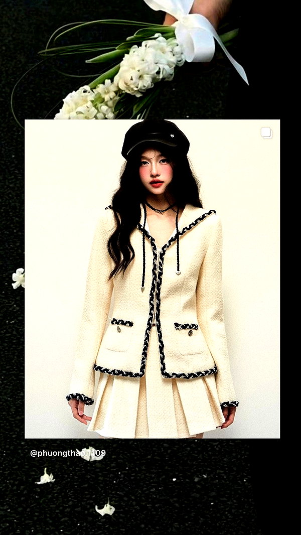 phuongthao.1109 instagram image archive image