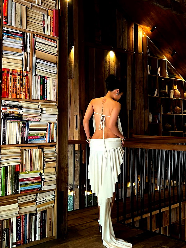 lyhythuedoxinh instagram image archive image