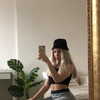 veroni22ka Altpins Profile Picture