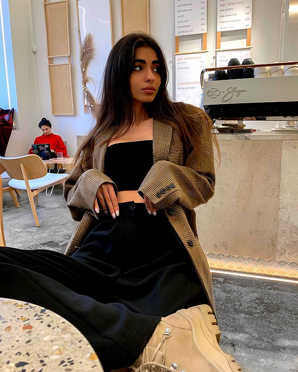 sabiyo instagram image archive image