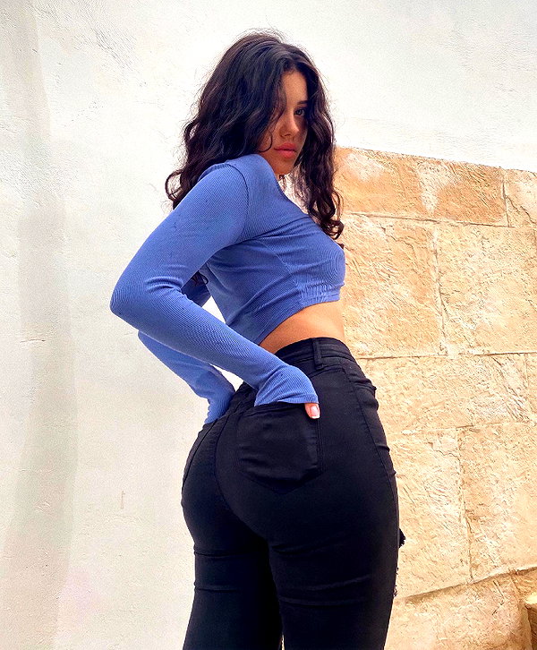 vanessa.rhd instagram image archive image