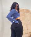 vanessa.rhd Altpins Profile Picture