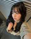hhh.e_c.v Altpins Profile Picture