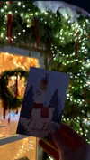 nasstellaa Altpins Profile Picture