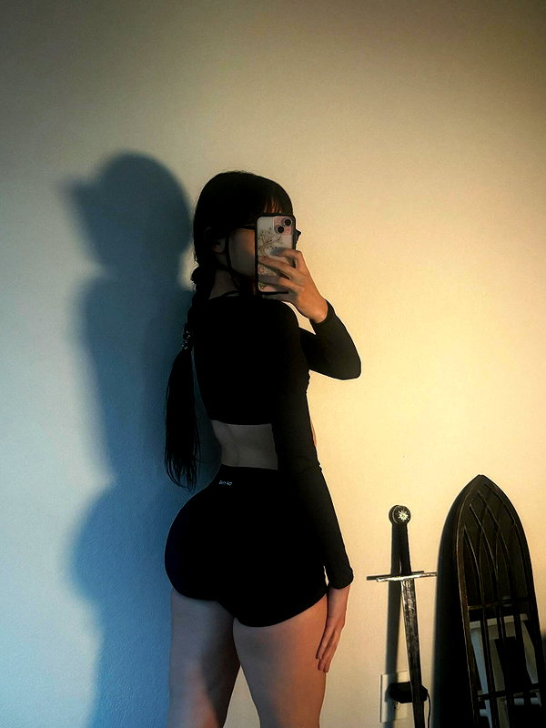maiden_lifts instagram image archive image