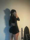 maiden_lifts Altpins Profile Picture
