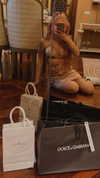 dearestsinner Altpins Profile Picture