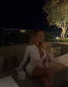 payton.r Altpins Profile Picture