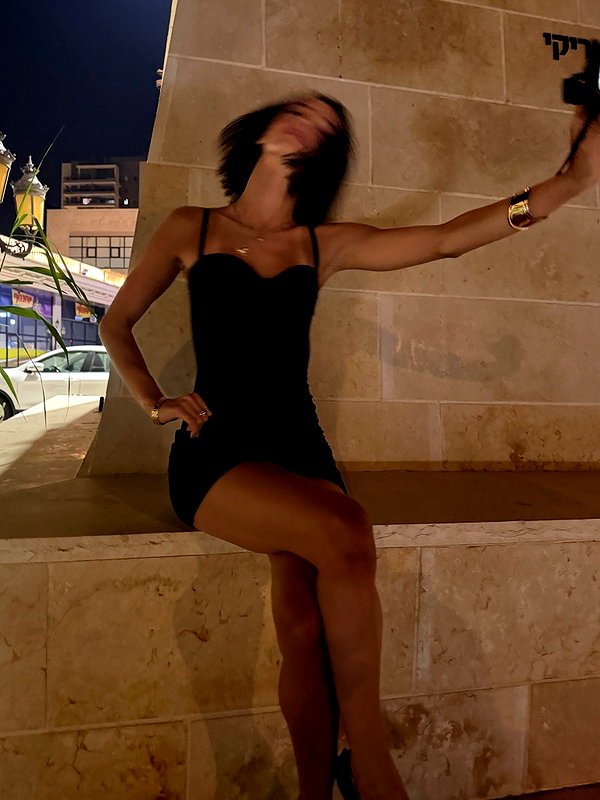 efrat_elmalich instagram image archive image
