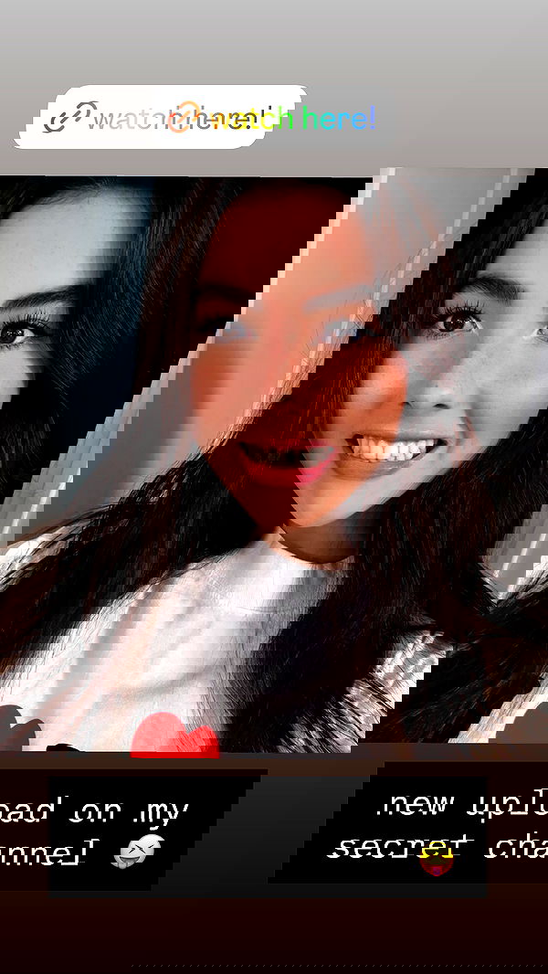 itsandreabotez itsandreabotez archive image