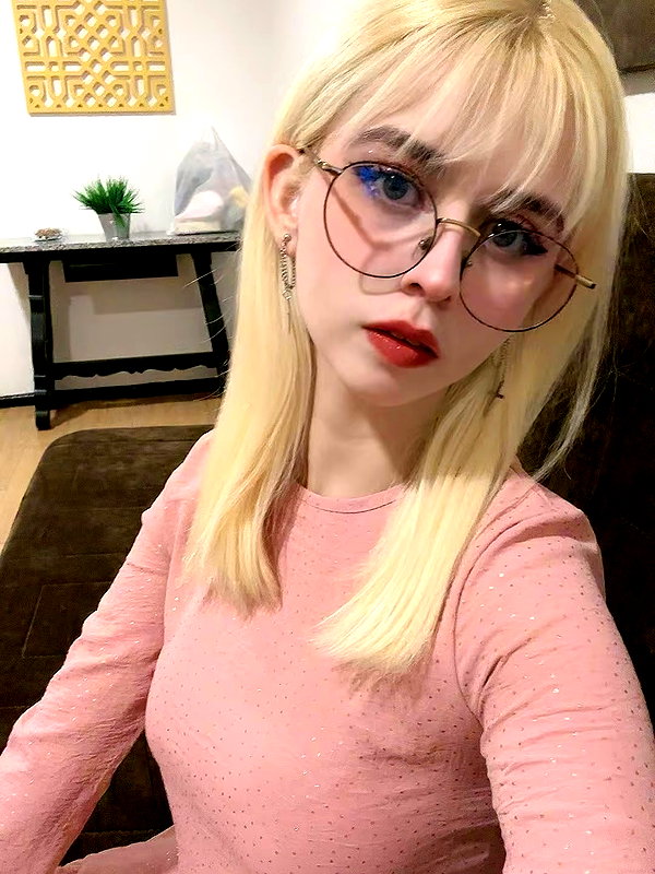 luly1980s instagram image archive image