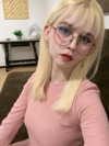 luly1980s Altpins Profile Picture