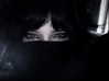 kk3tr1n4 Altpins Profile Picture
