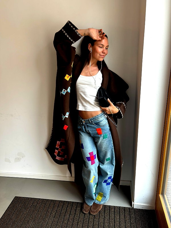 ninastodden instagram image archive image