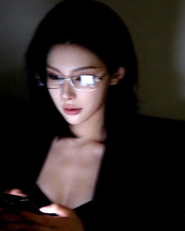miisu000 miisu000 archive image
