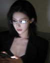 miisu000 Altpins Profile Picture