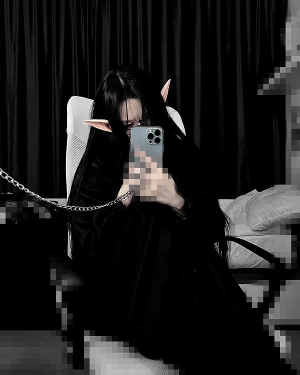 glowmoonshorty instagram image archive image