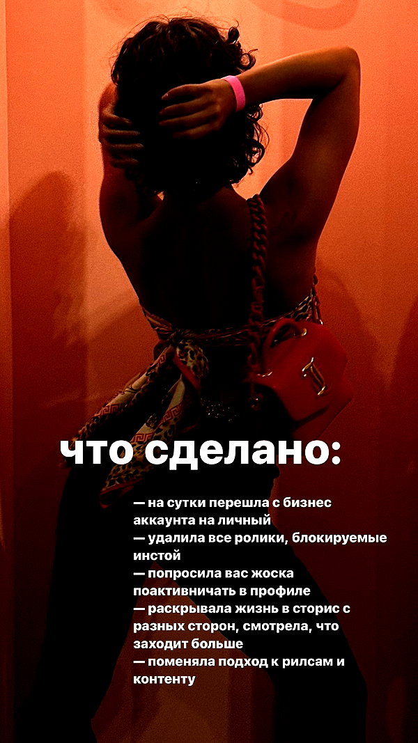 kkulakovaa instagram image archive image