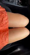 danamrts Altpins Profile Picture
