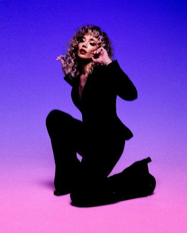 cannonstheband instagram image archive image