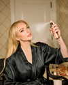 lindsaylohan Altpins Profile Picture