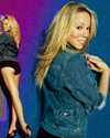 mariahcarey Altpins Profile Picture