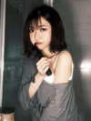 ge.more_x Altpins Profile Picture