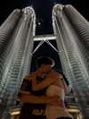 katearucan Altpins Profile Picture