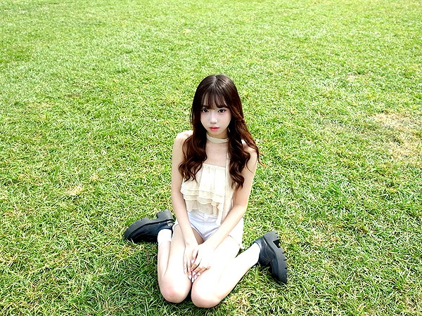 e.11lie instagram image archive image