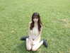 e.11lie Altpins Profile Picture