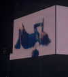 _urbaneva Altpins Profile Picture