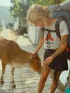 ronyida_ Altpins Profile Picture