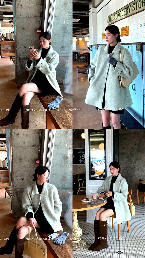 phuongthao.1109 instagram image archive image