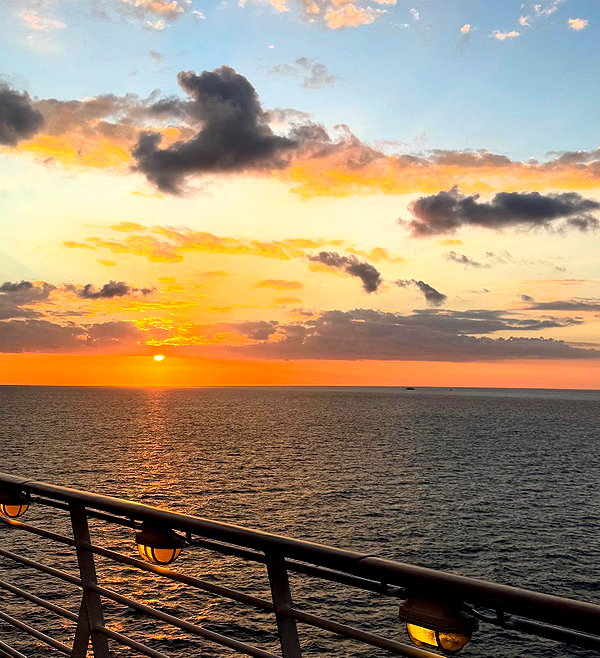 katelynernst3 instagram image archive image