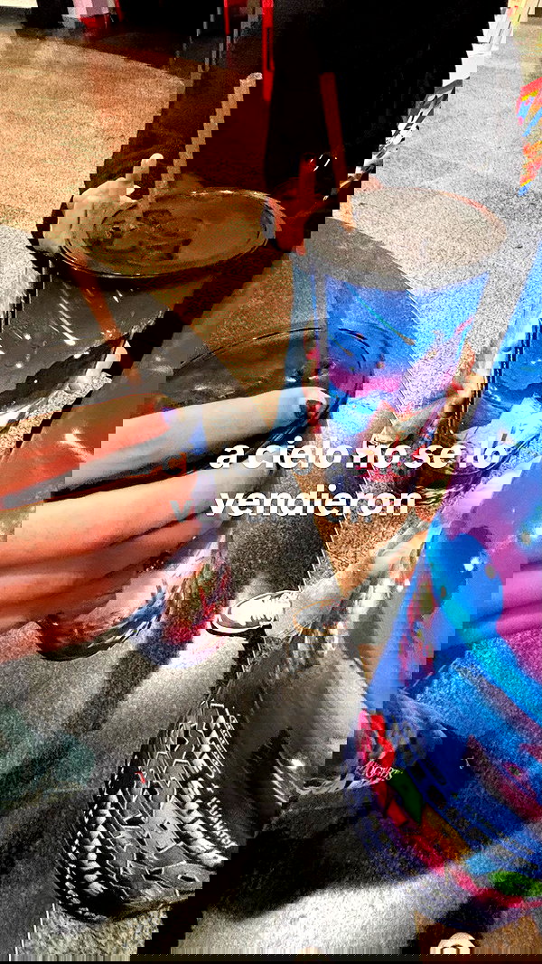 mosssaico mosssaico archive image