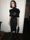 demimoore Altpins Profile Picture