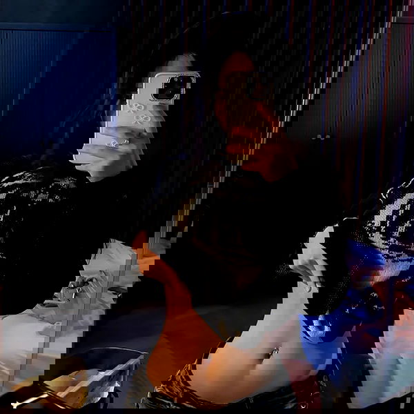 danbbyyy danbbyyy archive image