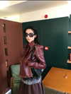 fair_mua Altpins Profile Picture