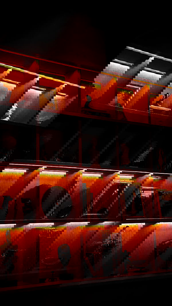 taylor.creeden taylor.creeden archive image