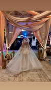 bar_kavod Altpins Profile Picture