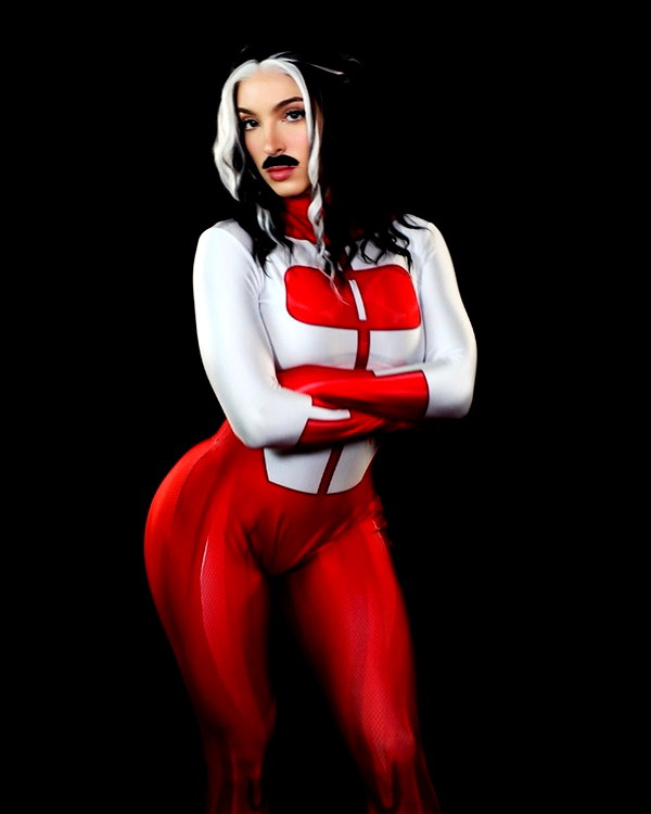 missbrisolo missbrisolo archive image