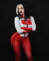 missbrisolo Altpins Profile Picture
