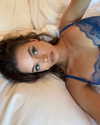 emmaaurora Altpins Profile Picture