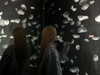 hhh.e_c.v Altpins Profile Picture