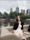fair_mua Altpins Profile Picture
