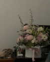 gisellelee8 Altpins Profile Picture