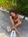 yuvalhazan___ Altpins Profile Picture