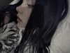 lavbackpack Altpins Profile Picture