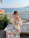 fair_mua Altpins Profile Picture